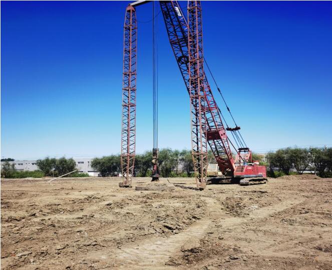 QQ截圖20221206141200.jpg QQ截圖20221206141200.jpg