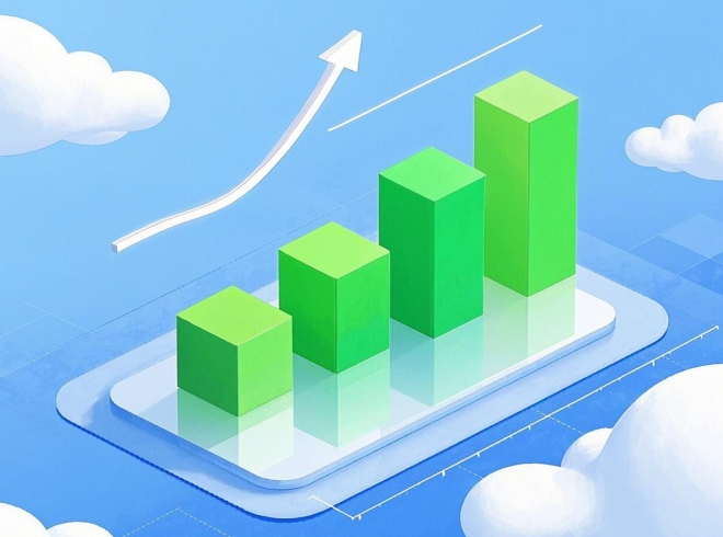 微信截圖_20250114091024.jpg 微信截圖_20250114091024.jpg